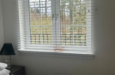 Luxury 2 bedroom apartment in Aberdeen - Foto 44