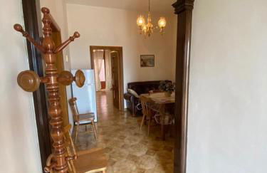 1931 Apartments - Dimora Apulia - Gargano - Foto 6