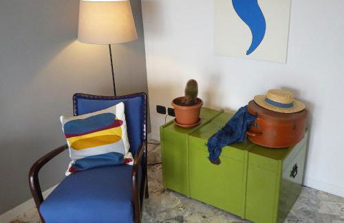 La Bella Vita Apartments - Foto 40