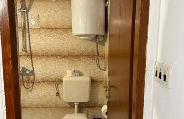 Apartment Mare - Foto 10