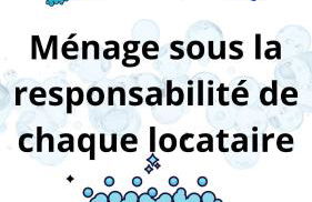 Studio 4 personnes au pied des piste plateau de Bonascre - Ax 3 domaines Eté Hiver - Foto 38