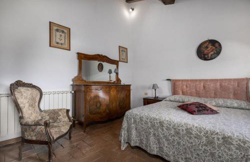 Casale Giotto by PosarelliVillas - Foto 22