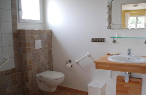 Comfortable villa with jacuzzi - Foto 20