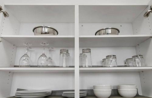 1BR Modern Apartment in Chicago - Del Prado 811 - Photo 20