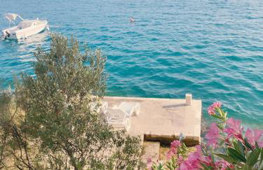 House Paula - Photo 10