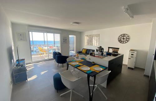 un endroit de rêve - Foto 10