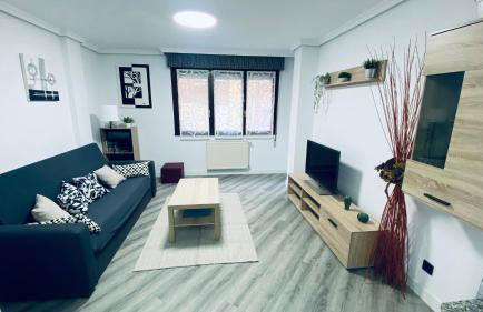 Apartamento Centro NOVORT - Foto 18