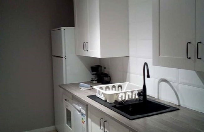 Apartment Verdu 18 - Foto 6