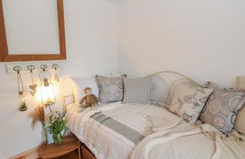 The Cottage In The Woods - Foto 18