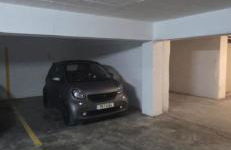 Apartamento Mar Salgado Ericeira - Photo 4