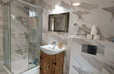 Apartamenty Lubkowo - Foto 18