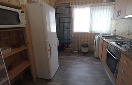 Villa Pablo - Foto 10