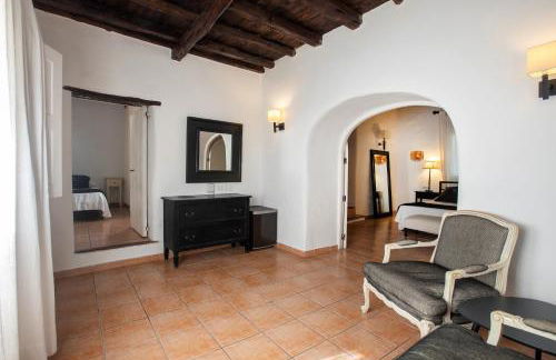 Agroturismo Can Guillem - Photo 22