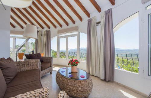 Mirador al Sur - Foto 24