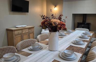 TyneView Estate, Farmhouse & Stables - Photo 75