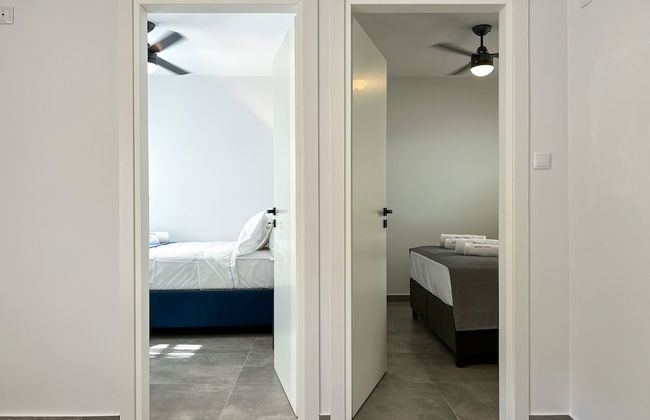 MaDi's Home - Foto 31