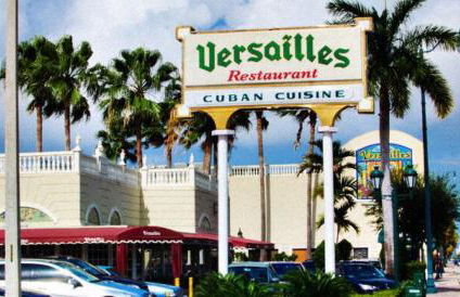 Host4U Vacation Suites - Foto 44