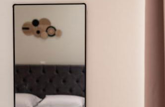 Vitsas House By Greece Apartments - Photo 32