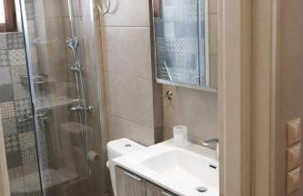 Nostos Old Town - Foto 3