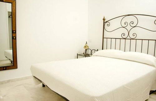 Duplex Las Torres La Barrosa 3Beds - A 700m de la playa - Foto 12