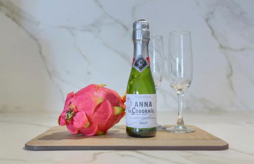 Silvic Jable - Photo 17