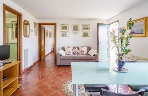 Apartment Federica-2 by Interhome - Foto 15