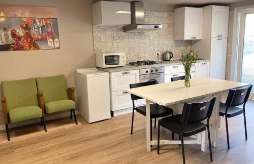 Venice Side Garden House - Foto 23