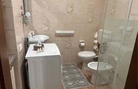 Paola House - Foto 23