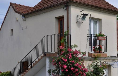 Gite Ty-Coz - Foto 2