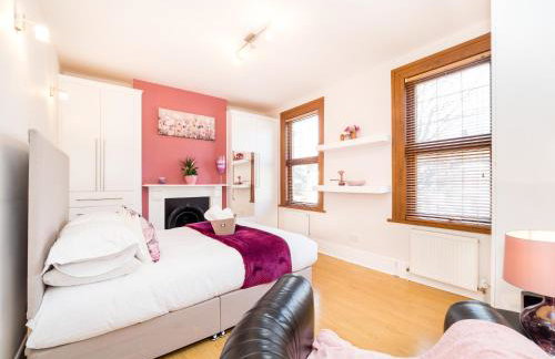 LT The Gate House - Foto 19