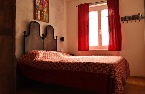 Lo barbaboc - Foto 78