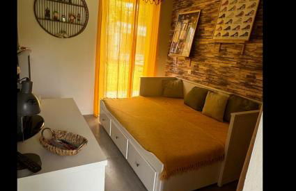 Villa des châteaux du Pessac leognan - Foto 15