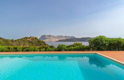 Blue Dawn - Photo 17