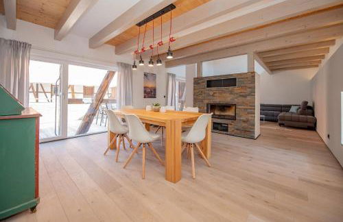 Lang´s Ferienhaus im Weschnitztal - Foto 24