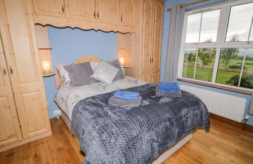 Braeside Farm House - Foto 16