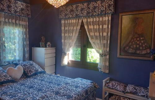 Casa Anita - Foto 19