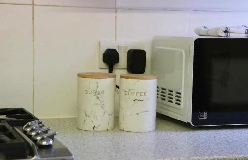 Entire Family Vacation Home . WiFi . FREE Parking - Foto 6