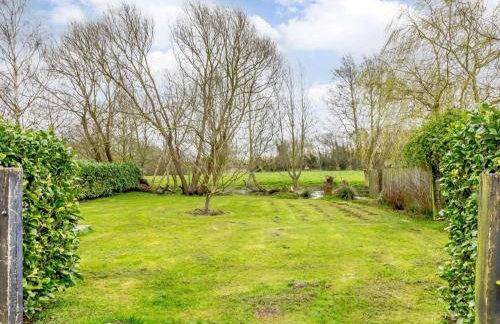 3 Bed in Ipswich oc-80545 - Foto 10