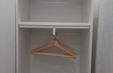 Atico en el centro de Vitoria Parking gratis - Foto 30