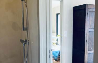 Appartment, terrace, garden next Cassis - Foto 9