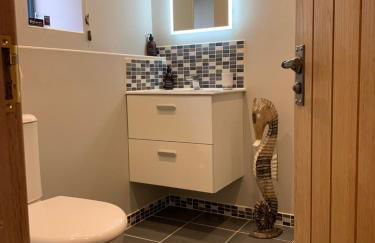 The Smiddy - Foto 16