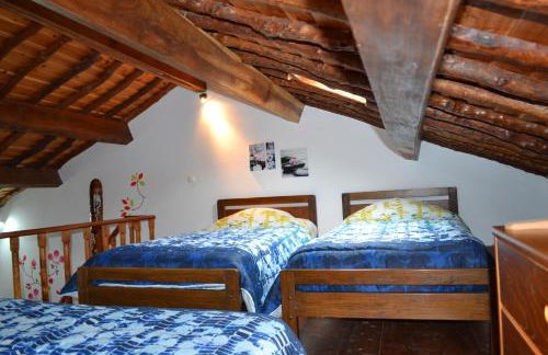 Casa Doce Mar - Photo 39