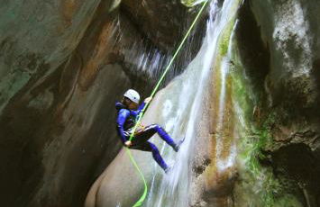 Casa Rural Teulé - Photo 37