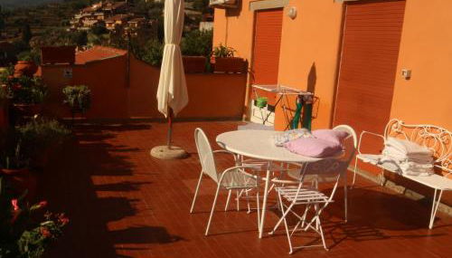 La casa di Elba e Mario - Foto 5