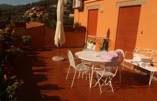 La casa di Elba e Mario - Foto 5