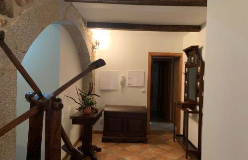 Casa D'Campo Ferreira - Foto 5