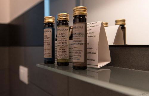 Residenza Del Borgo - Photo 30