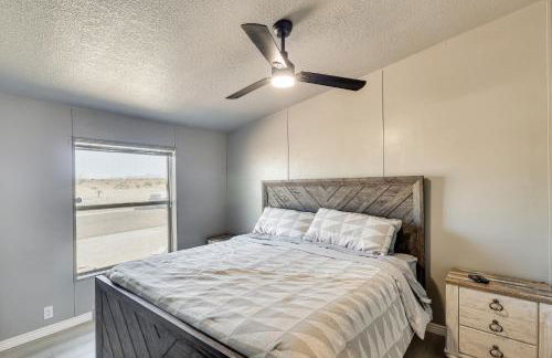 Golf, Fish and Unwind! Group Getaway in Fort Mohave - Foto 19