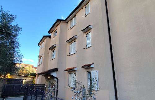 Apartman Ema - Foto 50