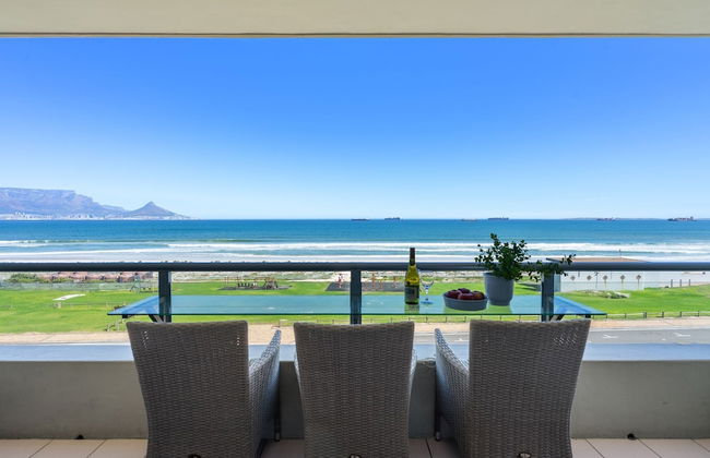 Sea Spray B306 - Foto 24